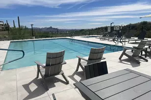 14850 E Grandview Dr, Fountain Hills, AZ 85268 - Photo 19
