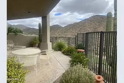 14850 E Grandview Drive #110, Fountain Hills, AZ 85268 - Photo 15