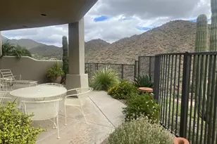 14850 E Grandview Dr, Fountain Hills, AZ 85268 - Photo 15