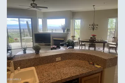 14850 E Grandview Drive #110, Fountain Hills, AZ 85268 - Photo 5