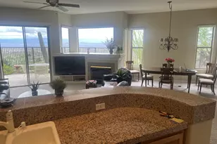 14850 E Grandview Dr, Fountain Hills, AZ 85268 - Photo 5