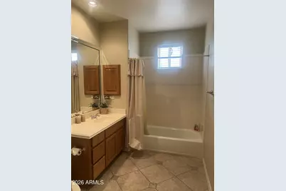 14850 E Grandview Drive #110, Fountain Hills, AZ 85268 - Photo 13