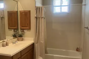 14850 E Grandview Dr, Fountain Hills, AZ 85268 - Photo 13