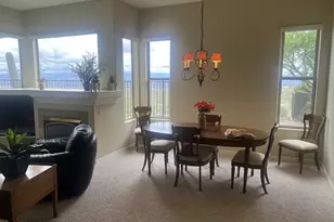 14850 E Grandview Dr, Fountain Hills, AZ 85268 - Photo 7