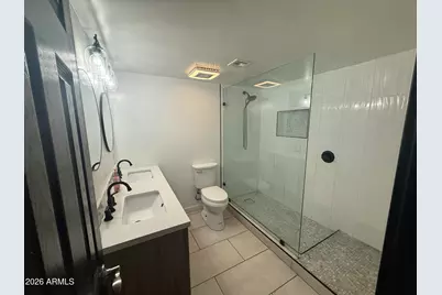 5614 W Monte Vista Road, Phoenix, AZ 85035 - Photo 13
