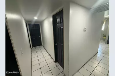 5614 W Monte Vista Road, Phoenix, AZ 85035 - Photo 19
