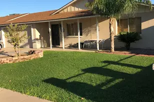 5614 W Monte Vista Rd, Phoenix, AZ 85035 - Photo 1