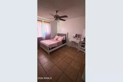 5614 W Monte Vista Road, Phoenix, AZ 85035 - Photo 9