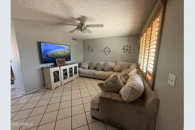 5614 W Monte Vista Road, Phoenix, AZ 85035 - Photo 3