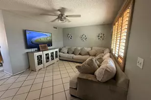 5614 W Monte Vista Rd, Phoenix, AZ 85035 - Photo 3