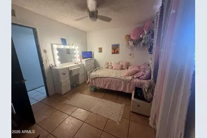 5614 W Monte Vista Road, Phoenix, AZ 85035 - Photo 11
