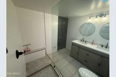 5614 W Monte Vista Road, Phoenix, AZ 85035 - Photo 15