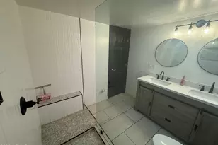 5614 W Monte Vista Rd, Phoenix, AZ 85035 - Photo 15