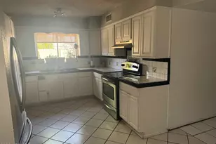 5614 W Monte Vista Rd, Phoenix, AZ 85035 - Photo 5