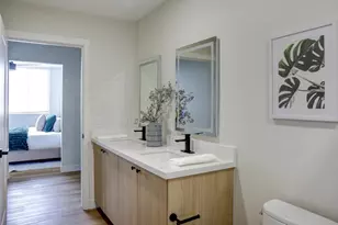 630 N Power --, Mesa, AZ 85205 - Photo 11
