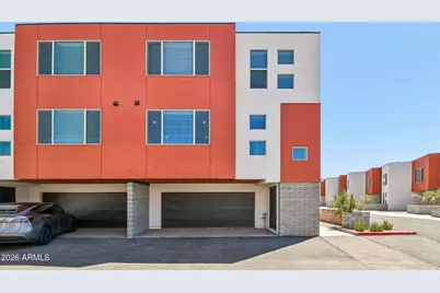 630 N Power -- #132, Mesa, AZ 85205 - Photo 7