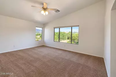 33251 N Symer Drive, Cave Creek, AZ 85331 - Photo 17
