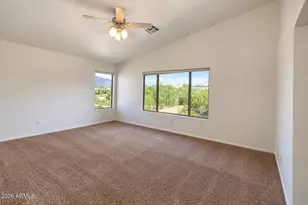 33251 N Symer Dr, Cave Creek, AZ 85331 - Photo 17