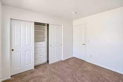 33251 N Symer Drive, Cave Creek, AZ 85331 - Photo 15