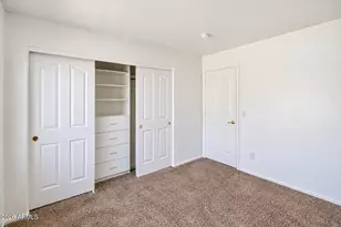 33251 N Symer Dr, Cave Creek, AZ 85331 - Photo 15