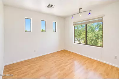 33251 N Symer Drive, Cave Creek, AZ 85331 - Photo 13