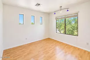 33251 N Symer Dr, Cave Creek, AZ 85331 - Photo 13