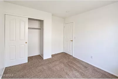 33251 N Symer Drive, Cave Creek, AZ 85331 - Photo 11