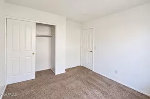 33251 N Symer Dr, Cave Creek, AZ 85331 - Photo 11
