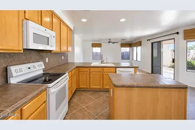 33251 N Symer Drive, Cave Creek, AZ 85331 - Photo 5