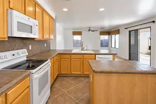33251 N Symer Dr, Cave Creek, AZ 85331 - Photo 5