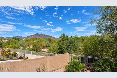 33251 N Symer Drive, Cave Creek, AZ 85331 - Photo 29