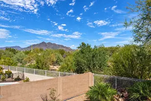 33251 N Symer Dr, Cave Creek, AZ 85331 - Photo 29