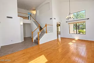 33251 N Symer Dr, Cave Creek, AZ 85331 - Photo 3