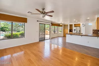 33251 N Symer Drive, Cave Creek, AZ 85331 - Photo 7