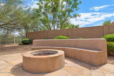 33251 N Symer Drive, Cave Creek, AZ 85331 - Photo 25