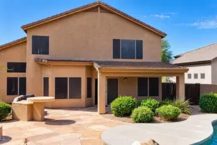 33251 N Symer Dr, Cave Creek, AZ 85331 - Photo 23