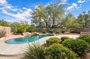 33251 N Symer Dr, Cave Creek, AZ 85331 - Photo 27