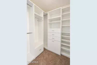 33251 N Symer Drive, Cave Creek, AZ 85331 - Photo 19