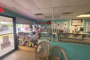 1241 E Broadway Rd --, Mesa, AZ 85204 - Photo 3