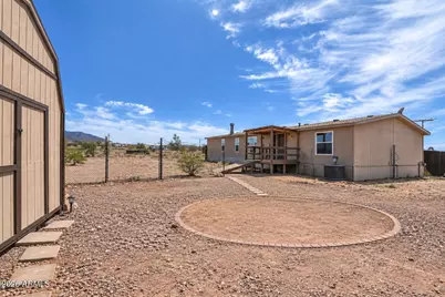 2715 N Saddle Vista Road, Tonopah, AZ 85354 - Photo 3