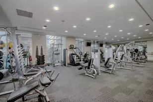 2402 E Esplanade Ln, Phoenix, AZ 85016 - Photo 3