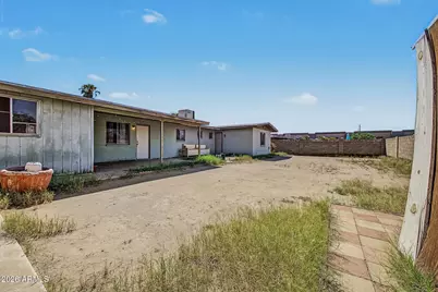 618 E Via Elena Street, Goodyear, AZ 85338 - Photo 31