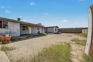618 E Via Elena St, Goodyear, AZ 85338 - Photo 31