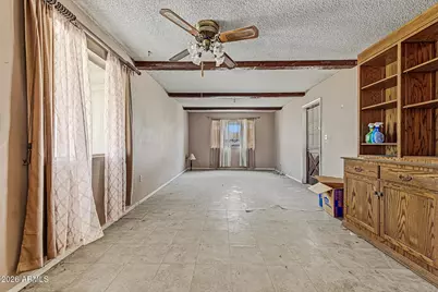 618 E Via Elena Street, Goodyear, AZ 85338 - Photo 7