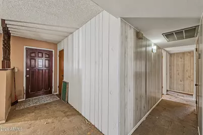 618 E Via Elena Street, Goodyear, AZ 85338 - Photo 5