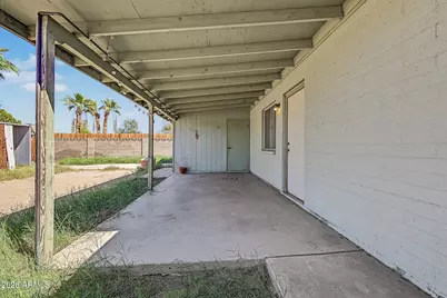 618 E Via Elena Street, Goodyear, AZ 85338 - Photo 27