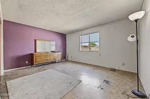 618 E Via Elena St, Goodyear, AZ 85338 - Photo 15