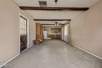 618 E Via Elena Street, Goodyear, AZ 85338 - Photo 9