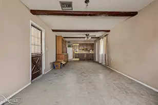 618 E Via Elena St, Goodyear, AZ 85338 - Photo 9
