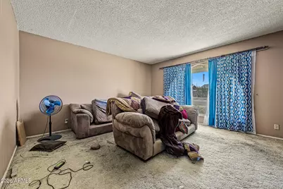 618 E Via Elena Street, Goodyear, AZ 85338 - Photo 25